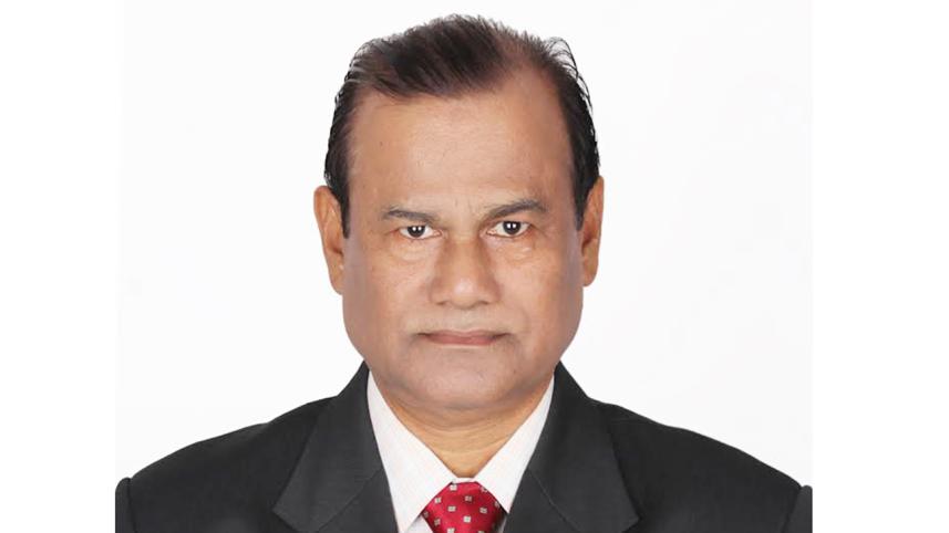 Kader-khan-lead.jpg