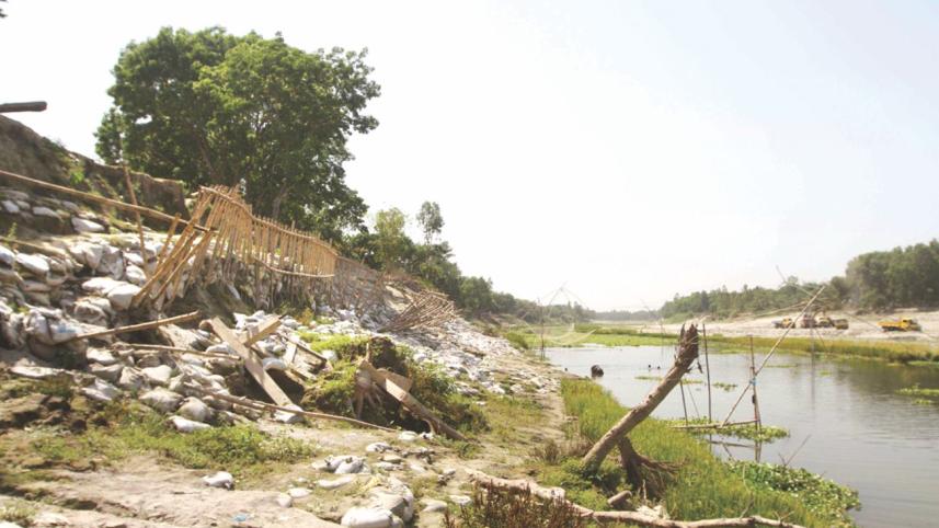 Kalihati earth lifting.jpg