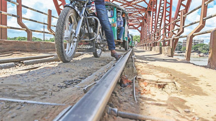 kalurghat bridge 1.jpg
