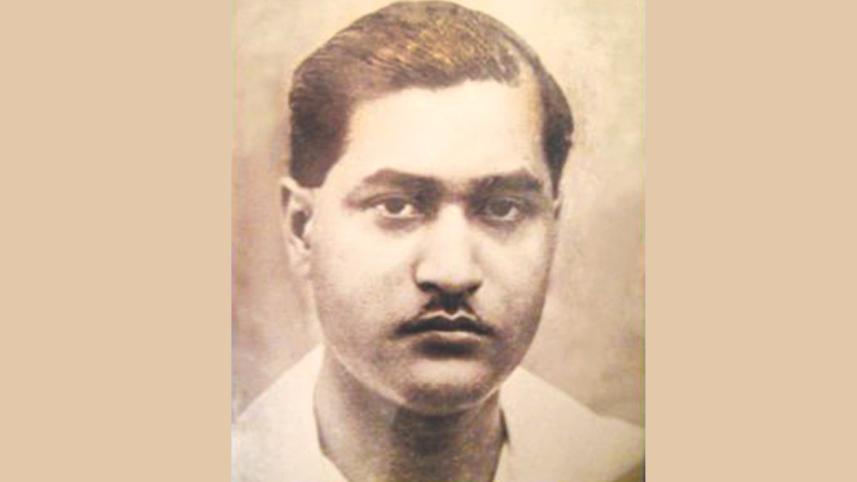 Kamal Das Gupta.jpg