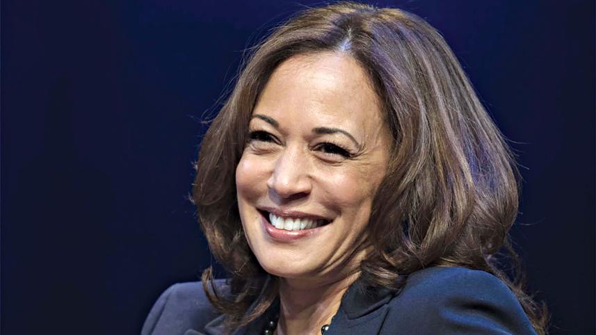 Kamala.jpg