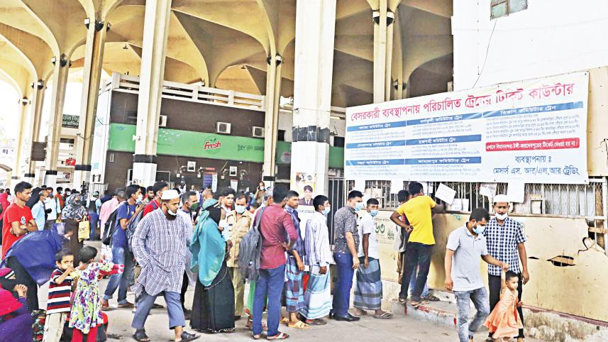Kamalapur-Railway-Station.jpg