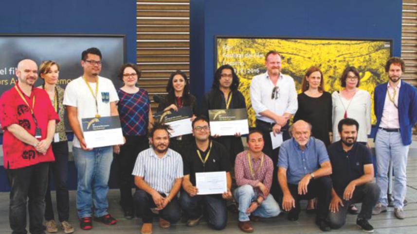 Kamar Ahmad Simon.jpg