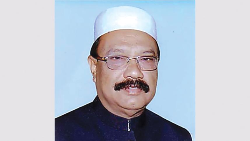 Kamran.jpg