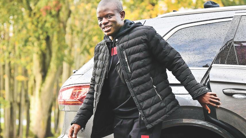 Kante.jpg