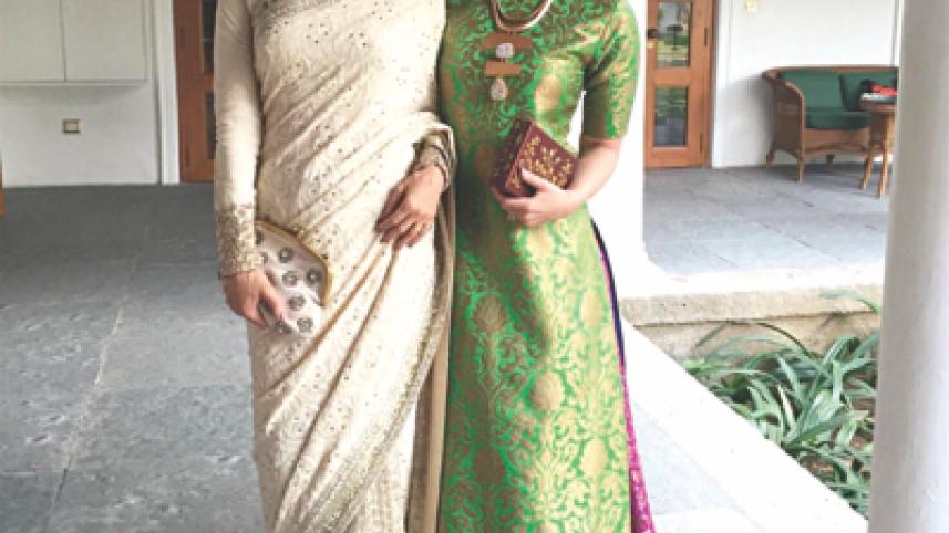 Kareena Kapoor Khan.jpg