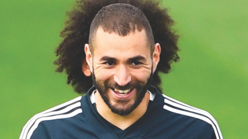Karim benzema.jpg