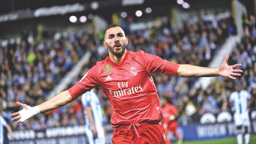 Karim Benzema.jpg