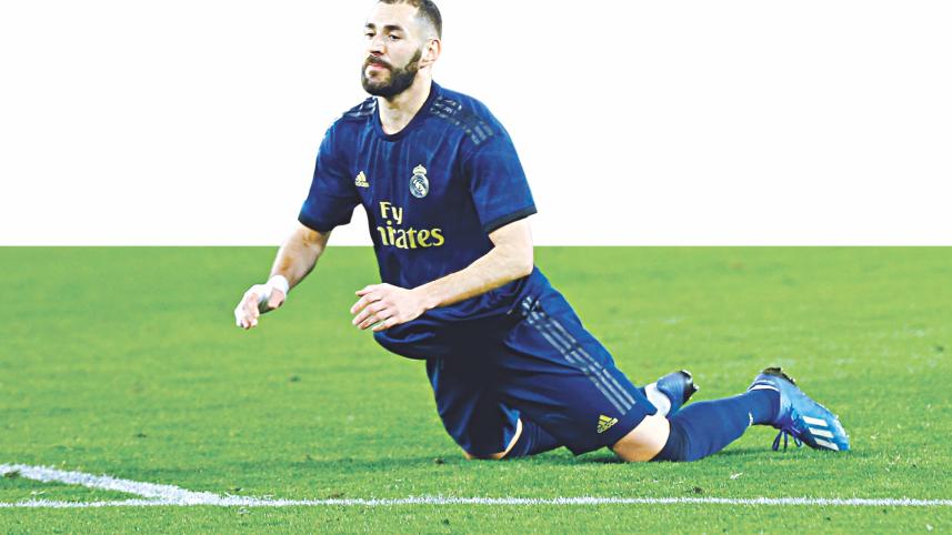Karim Benzema.jpg