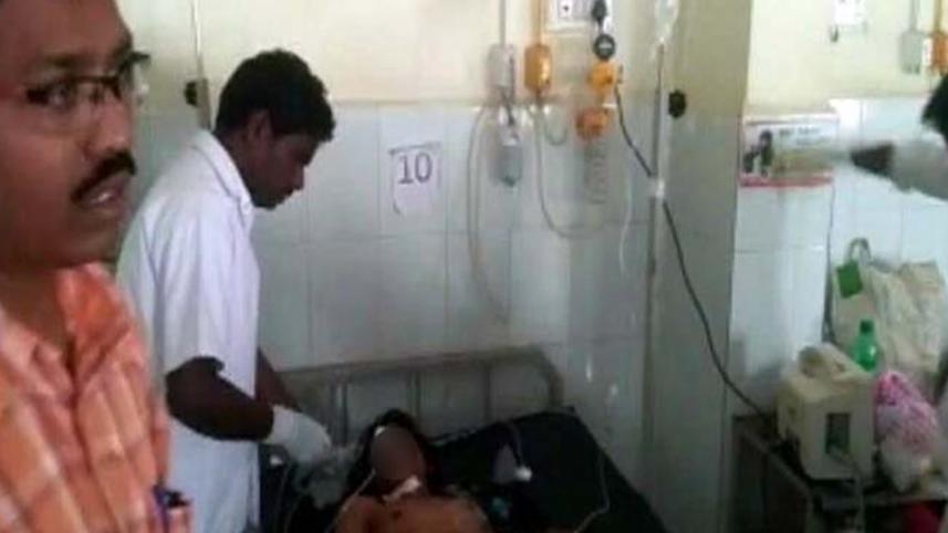 karnataka accident.jpg