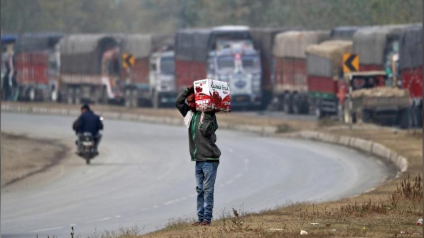 kashmir.jpg