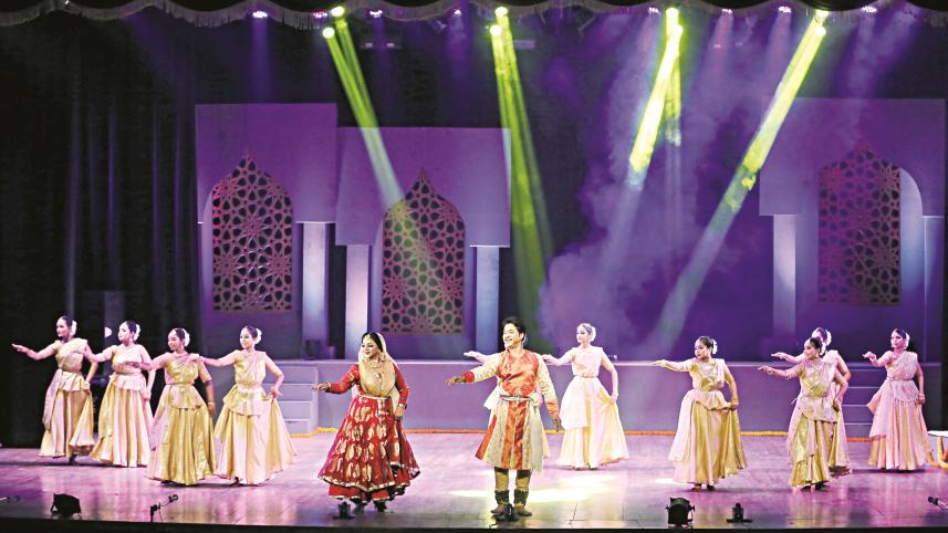 Kathak1.jpg