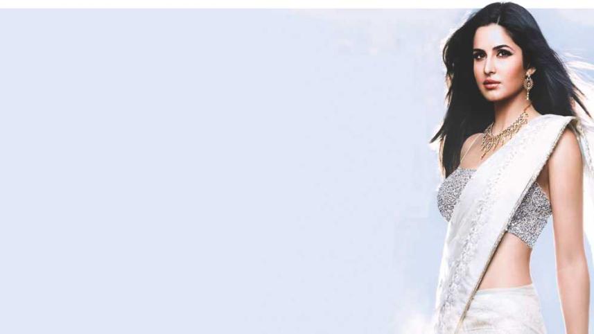 Katrina Kaif