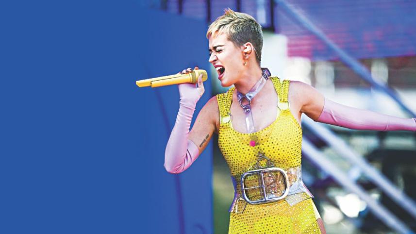 katy.jpg