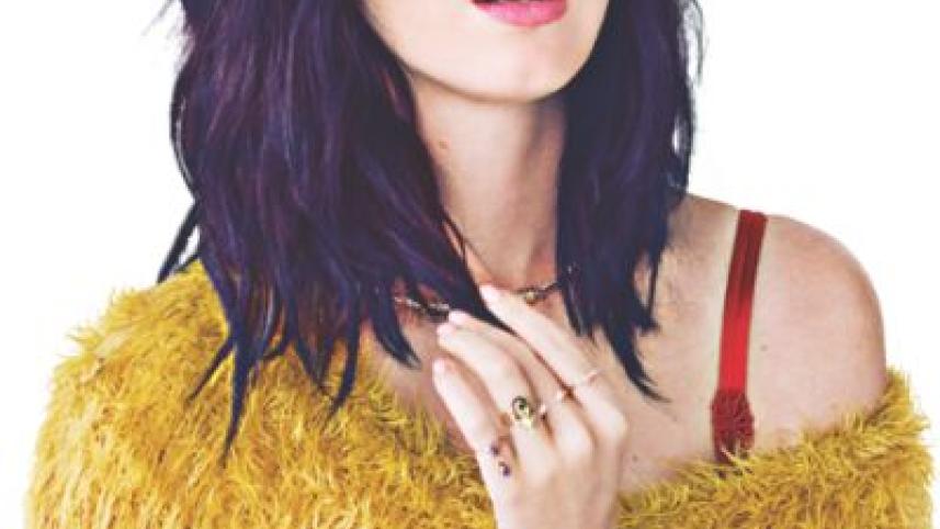Katy Perry.jpg