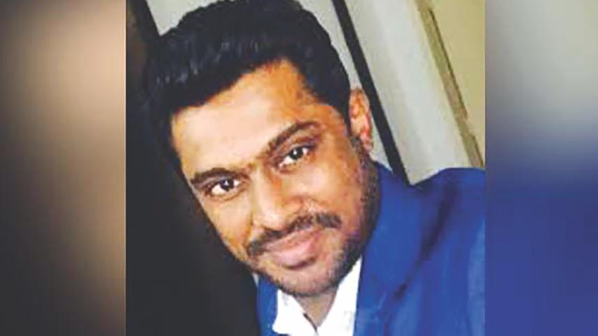 Kazi Anisur Rahman.jpg