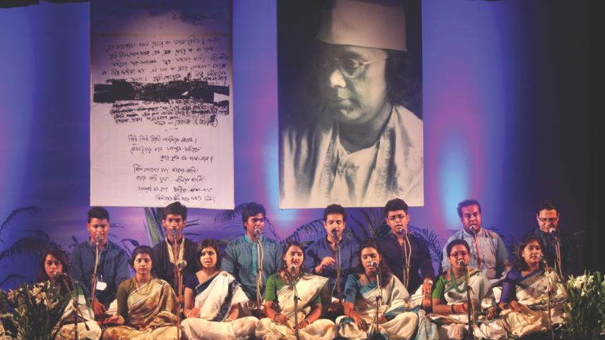 Kazi Nazrul Islam 1.jpg