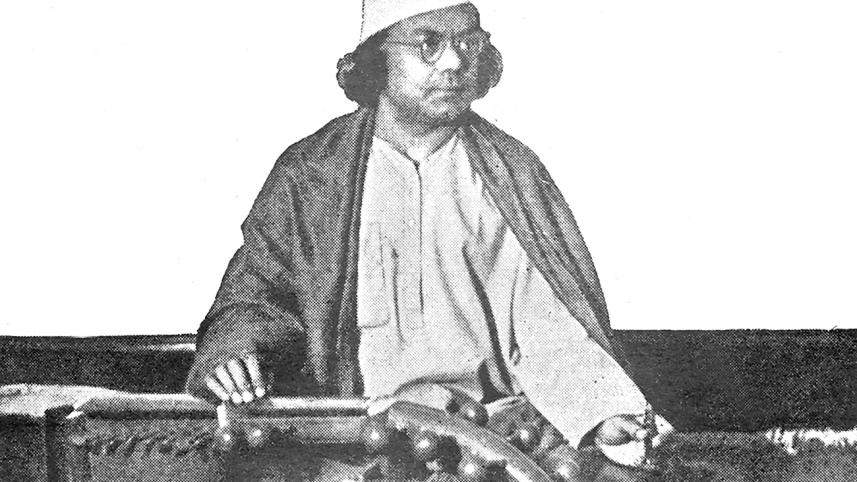 Kazi_Nazul.jpg