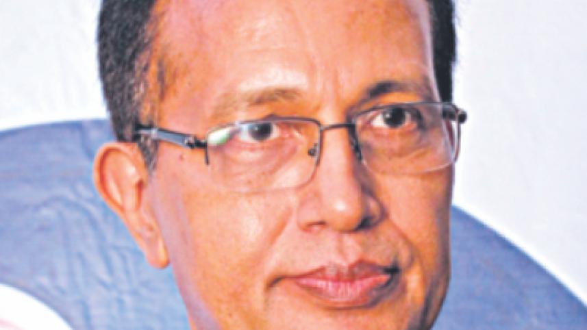 Kazi Saifuddin Munir.jpg