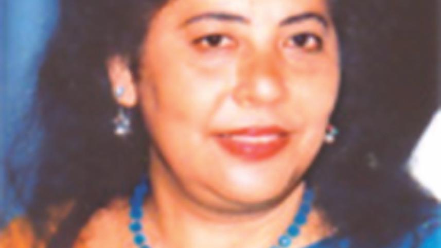 Kazi Shamsun Nahar.jpg