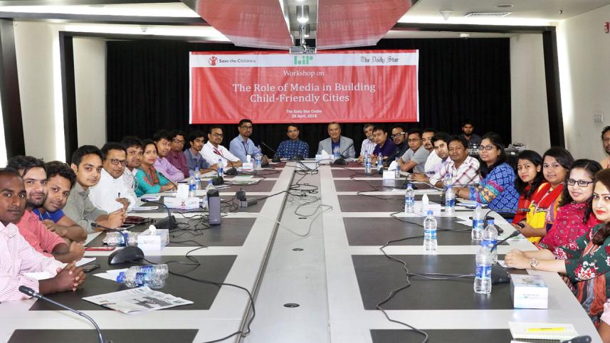 Keep children in mind.jpg