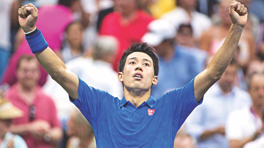 Kei Nishikori.jpg