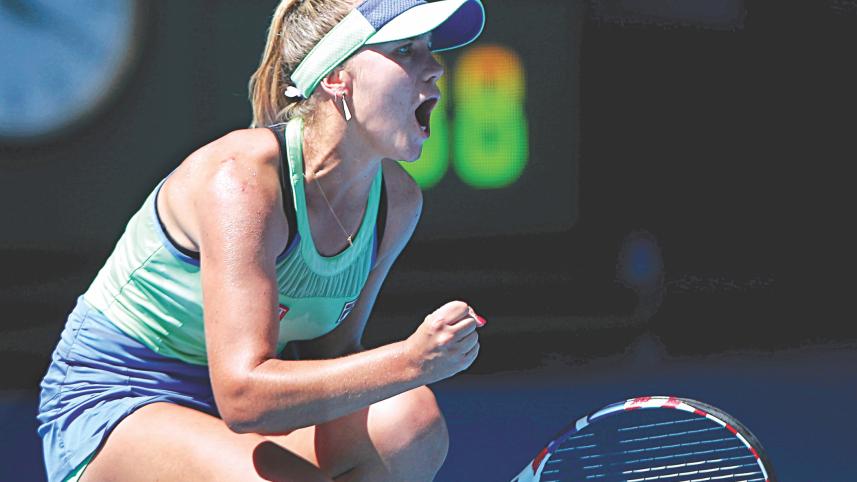 Kenin.jpg