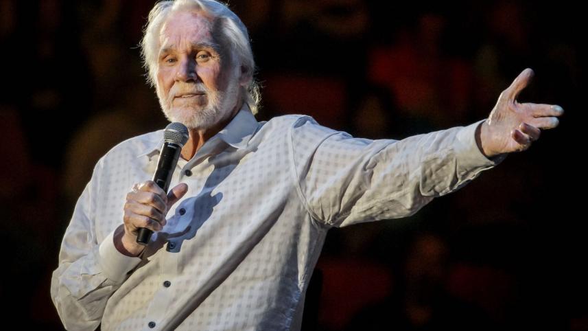 Kenny Rogers.jpg