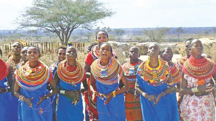 kenya village.jpg