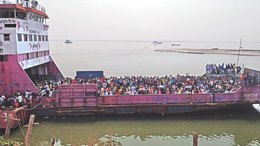 keramat ali.jpg