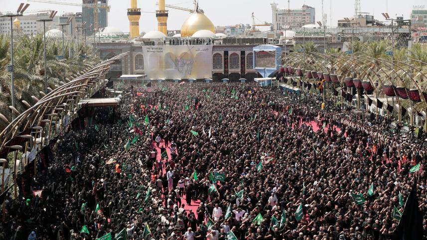 Kerbala.jpg
