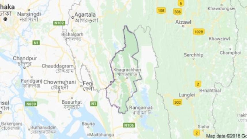 khagrachhari-map-wb_0.jpg