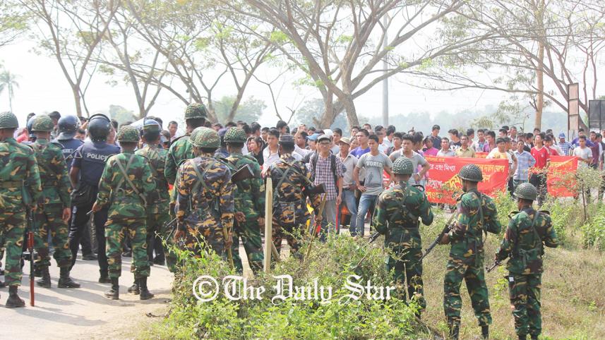 Khagrachhari Photo-wb.jpg