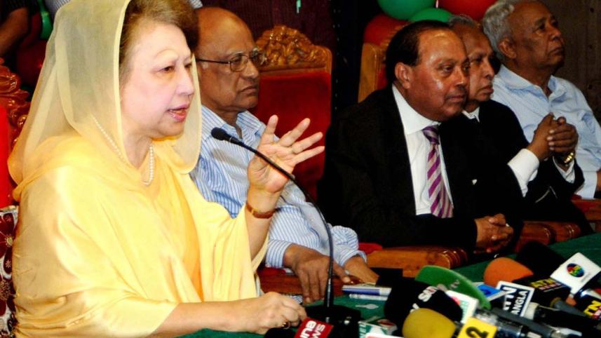 Khakeda at IEB.jpg