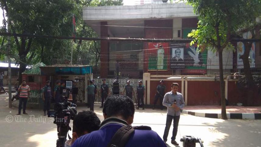 khaleda-gulshan-office-mmollah-(2)-wb.jpg