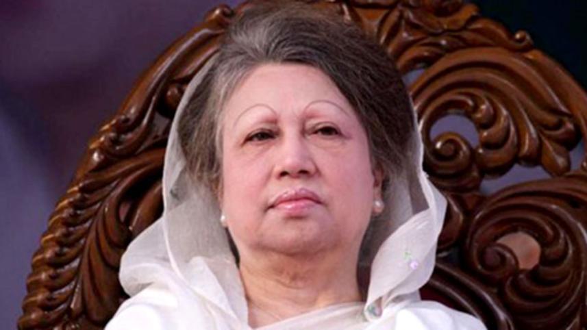 Khaleda-Zia-1.jpg