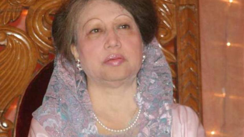 Khaleda-Zia (1).jpg