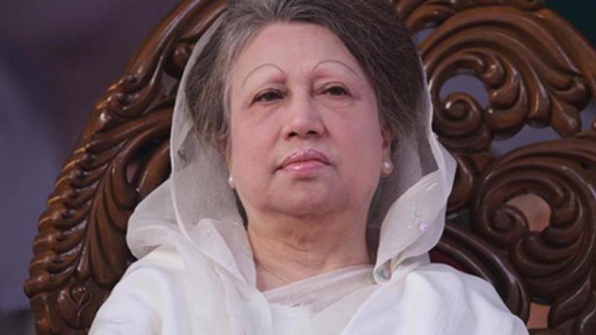 khaleda-zia.jpg