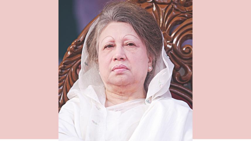 khaleda.jpg