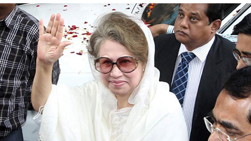 khaleda_33.jpg