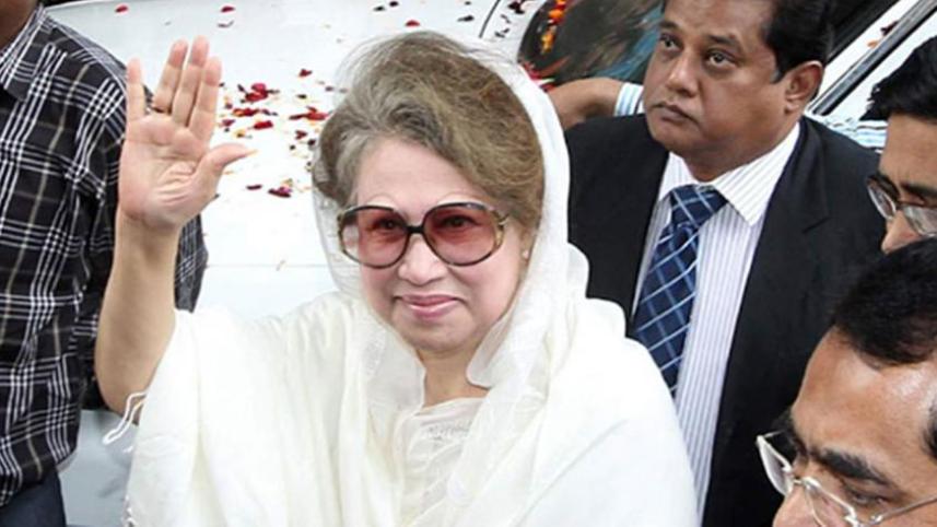 khaleda_33_2.jpg