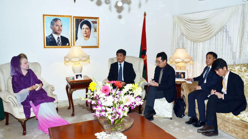 Khaleda.jpg
