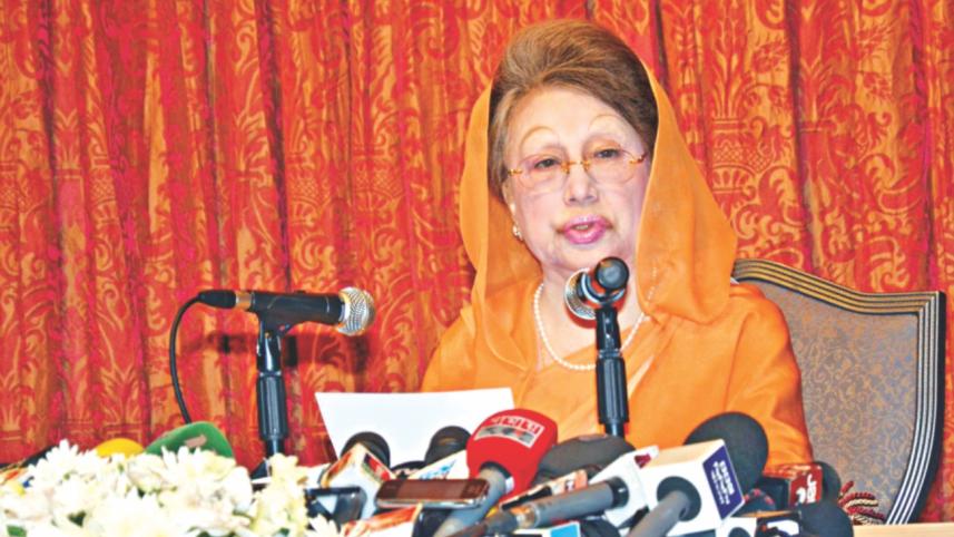 khaleda.jpg