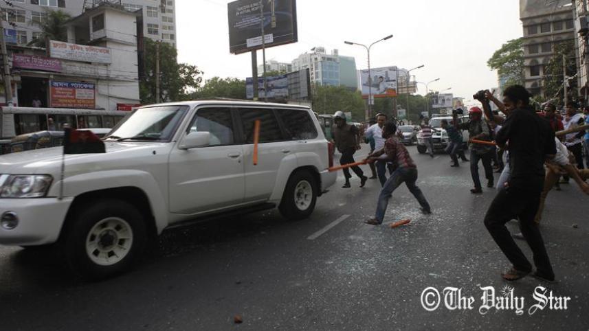 khaleda attack 2 new.jpg