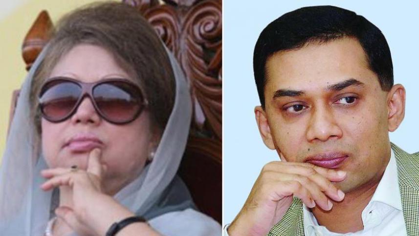 khaleda_tarique