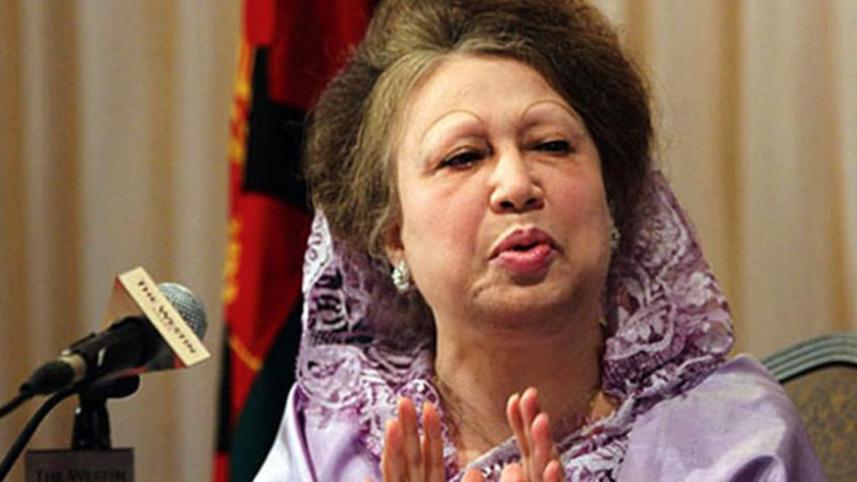 khaleda_zia_1_new.jpg