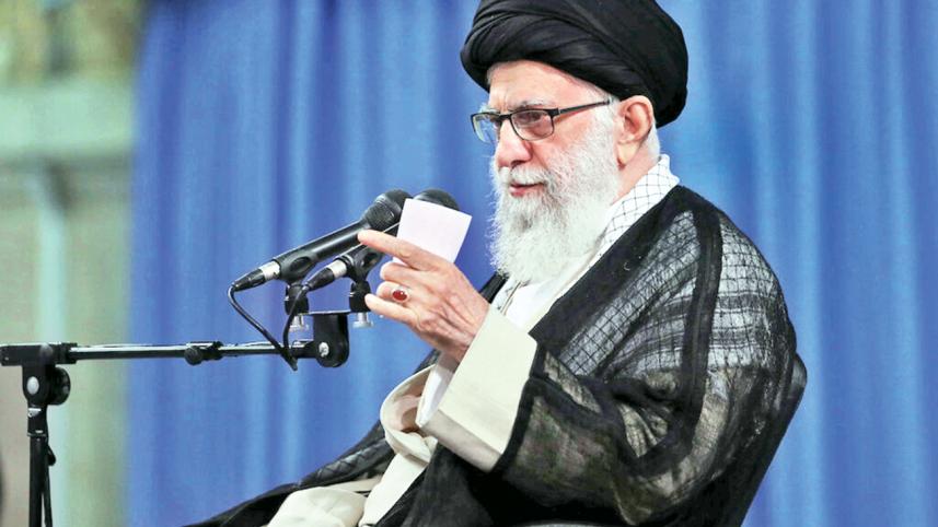 khameni.jpg