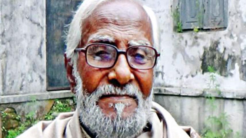 Khandakar Abdul Malek Shahidullah.jpg