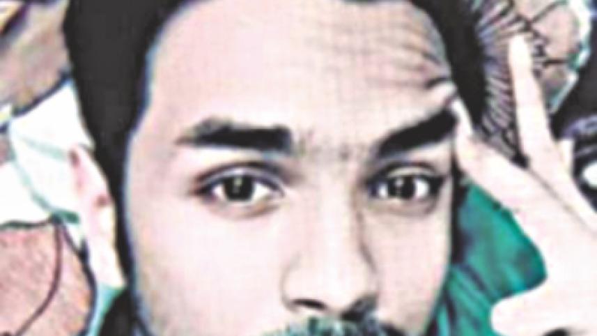 Khandakar Abu Talha.jpg