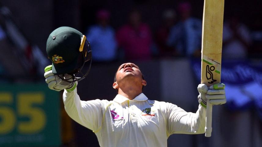 Khawaja.jpg